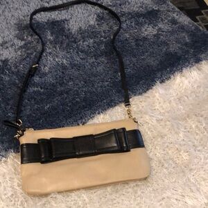 Kate spade bag